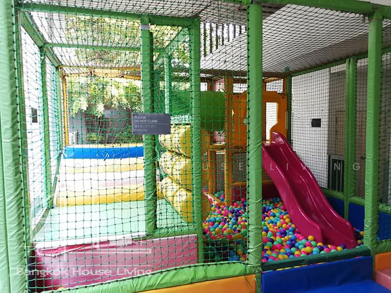 Aequa Sukhumvit 49, Bangkok, Soi Sukhumvit 49, Sukhumvit Road, Khlong Tan Nua, Watthana, Bangkok, 1 Bedroom, 56 sqm, Condo For Rent, by Bangkok House Living, 500462723 - DDproperty.com