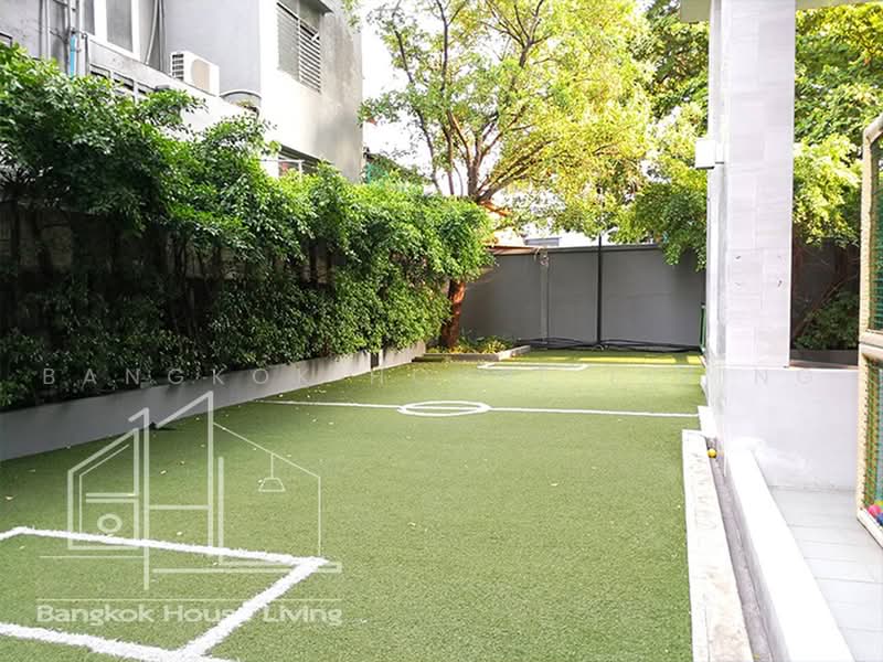Aequa Sukhumvit 49, Bangkok, Soi Sukhumvit 49, Sukhumvit Road, Khlong Tan Nua, Watthana, Bangkok, 1 Bedroom, 56 sqm, Condo For Rent, by Bangkok House Living, 500462723 - DDproperty.com