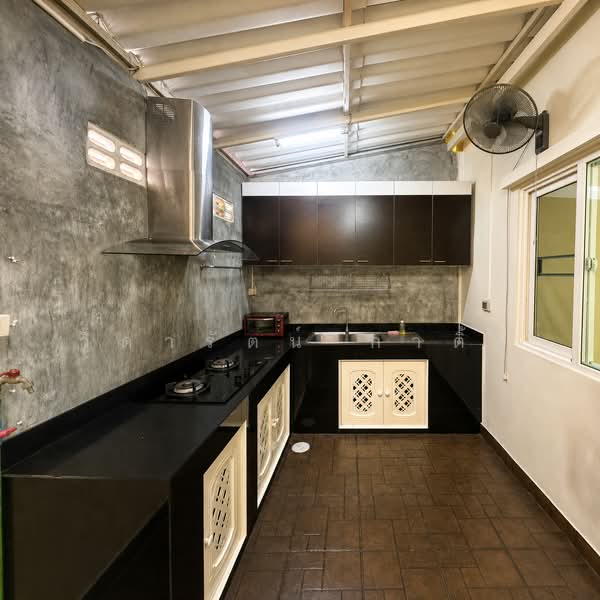 Gusto Townhome Thanamnon – Rama 5, Nonthaburi, Sai Thanam Non Road, Bang Sri Muang, Muang Nonthaburi, Nonthaburi, 3 Bedrooms, 110 sqm, Townhouse For Sale, by วิดารัตน์ กาติ้ง, 500462727 - DDproperty.com