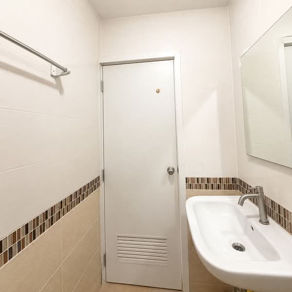 Gusto Townhome Thanamnon – Rama 5, Nonthaburi, Sai Thanam Non Road, Bang Sri Muang, Muang Nonthaburi, Nonthaburi, 3 Bedrooms, 110 sqm, Townhouse For Sale, by วิดารัตน์ กาติ้ง, 500462727 - DDproperty.com