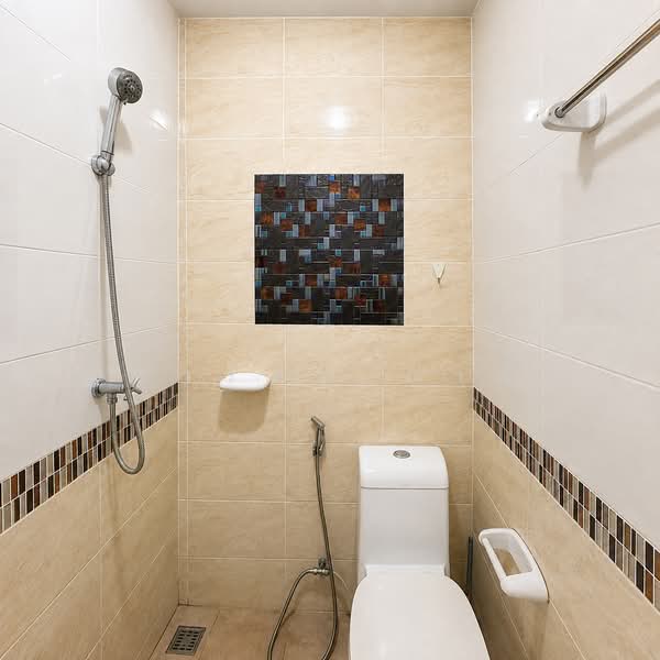 Gusto Townhome Thanamnon – Rama 5 : กัสโต้ ทาวน์โฮม ท่าน้ำนนท์ – พระราม 5, นนทบุรี, ถ.สายท่าน้ำนนท์, บางศรีเมือง, เมืองนนทบุรี, นนทบุรี, 110 ตร.ม., ทาวน์เฮ้าส์ ขาย, โดย วิดารัตน์ กาติ้ง, 500462727 - DDproperty.com