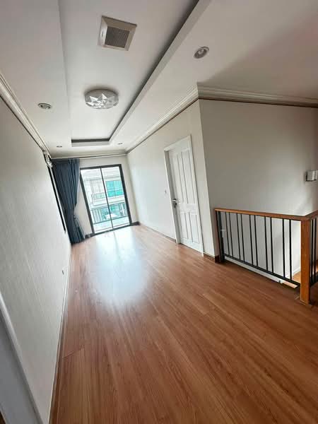 Passorn Prestige Bangna-Suvarnabhumi : ภัสสร เพรสทีจ บางนา-สุวรรณภูมิ, สมุทรปราการ, ถนนกิ่งแก้ว, ราชาเทวะ, บางพลี, สมุทรปราการ, 222 ตร.ม., บ้านเดี่ยว ขาย, โดย NR AGENT, 500462728 - DDproperty.com