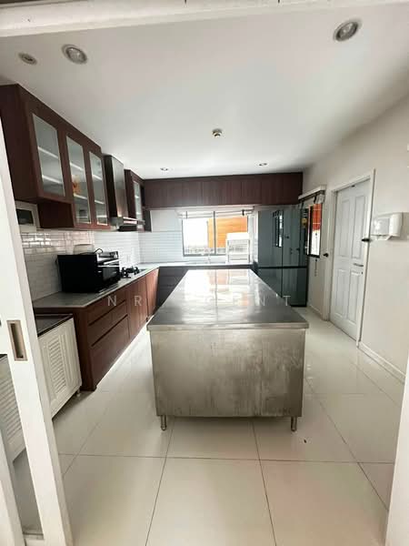 Passorn Prestige Bangna-Suvarnabhumi, Samut Prakan, King Kaew Road, Rachathewa, Bang Plee, Samut Prakan, 3 Bedrooms, 222 sqm, Single Detached House For Sale, by NR AGENT, 500462728 - DDproperty.com