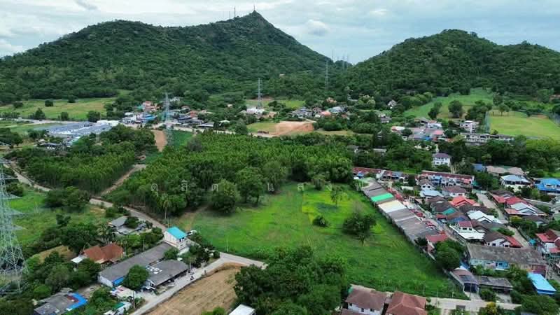 ขายที่ดินทำเลทอง เกือบ 9 ไร่ บางพระ ศรีราชา, Chon Buri (Pattaya), Bang Phra, Si Racha, Chon Buri (Pattaya), , 14,004 sqm, Land For Sale, by Dusit Saengfa, 500462731 - DDproperty.com