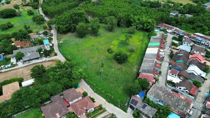 ขายที่ดินทำเลทอง เกือบ 9 ไร่ บางพระ ศรีราชา, Chon Buri (Pattaya), Bang Phra, Si Racha, Chon Buri (Pattaya), , 14,004 sqm, Land For Sale, by Dusit Saengfa, 500462731 - DDproperty.com