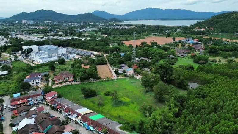 ขายที่ดินทำเลทอง เกือบ 9 ไร่ บางพระ ศรีราชา, Chon Buri (Pattaya), Bang Phra, Si Racha, Chon Buri (Pattaya), , 14,004 sqm, Land For Sale, by Dusit Saengfa, 500462731 - DDproperty.com