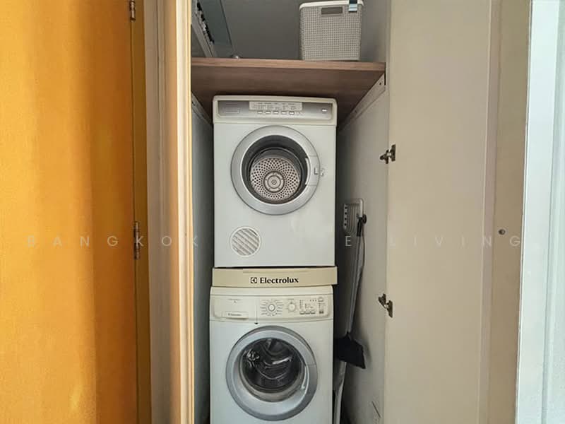 Aequa Sukhumvit 49, Bangkok, Soi Sukhumvit 49, Sukhumvit Road, Khlong Tan Nua, Watthana, Bangkok, 1 Bedroom, 56 sqm, Condo For Rent, by Bangkok House Living, 500462732 - DDproperty.com