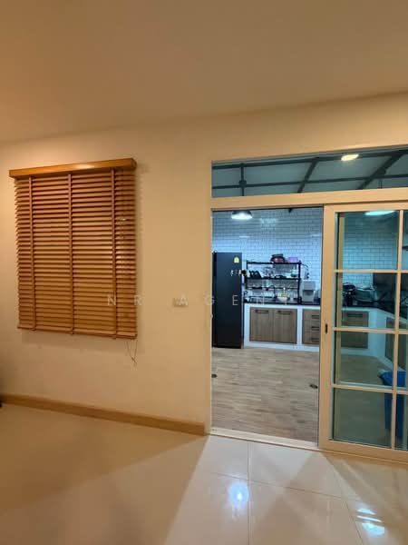 Gusto Townhome Ratchapruek - Rama 5 : กัสโต้ ทาวน์โฮม ราชพฤกษ์ - พระราม 5, นนทบุรี, ถนนบางกรวย - ไทรน้อย, บางกร่าง, เมืองนนทบุรี, นนทบุรี, 105 ตร.ม., ทาวน์เฮ้าส์ ขาย, โดย NR AGENT, 500462735 - DDproperty.com