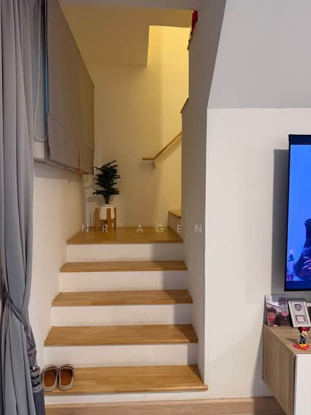 Gusto Townhome Ratchapruek - Rama 5 : กัสโต้ ทาวน์โฮม ราชพฤกษ์ - พระราม 5, นนทบุรี, ถนนบางกรวย - ไทรน้อย, บางกร่าง, เมืองนนทบุรี, นนทบุรี, 105 ตร.ม., ทาวน์เฮ้าส์ ขาย, โดย NR AGENT, 500462735 - DDproperty.com