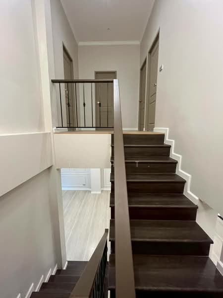 อาคารให้เช่า อ่อนนุช พระโขนง สุขุมวิท : Buildings for rent in On Nut, Phra Khanong, Sukhumvit, Bangkok, Phra Kanong, Khlong Toei, Bangkok, , 220 sqm, Shophouse For Rent, by TOAH T., 500462747 - DDproperty.com