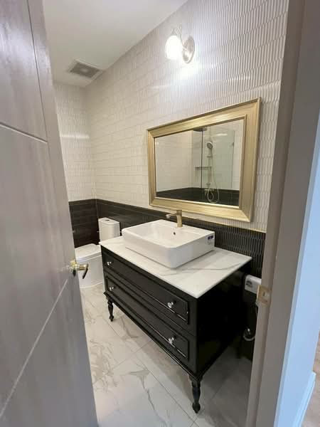 อาคารให้เช่า อ่อนนุช พระโขนง สุขุมวิท : Buildings for rent in On Nut, Phra Khanong, Sukhumvit, Bangkok, Phra Kanong, Khlong Toei, Bangkok, , 220 sqm, Shophouse For Rent, by TOAH T., 500462747 - DDproperty.com