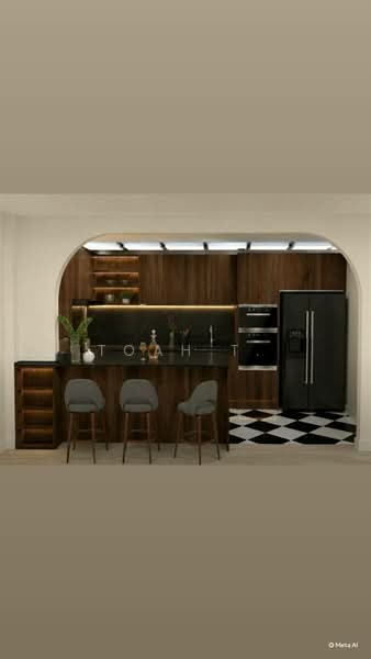 อาคารให้เช่า อ่อนนุช พระโขนง สุขุมวิท : Buildings for rent in On Nut, Phra Khanong, Sukhumvit, Bangkok, Phra Kanong, Khlong Toei, Bangkok, , 220 sqm, Shophouse For Rent, by TOAH T., 500462747 - DDproperty.com