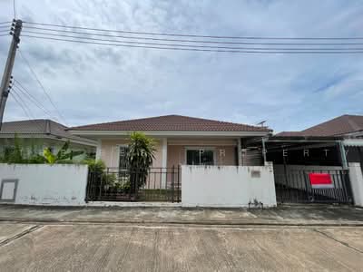 ขาย - หมบานชวา2 ราชบร (Baanchiva2 Ratchaburi), ราชบุรี