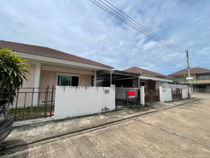 หมบานชวา2 ราชบร (Baanchiva2 Ratchaburi), ราชบุรี, หลุมดิน, เมืองราชบุรี, ราชบุรี, 150 ตร.ม., บ้านเดี่ยว ขาย, โดย The Best Property   เมย์, 500462750 - DDproperty.com