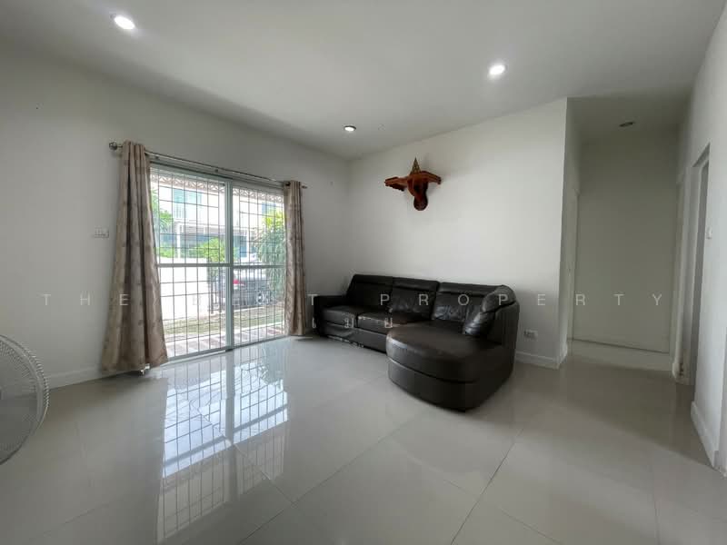 หมบานชวา2 ราชบร (Baanchiva2 Ratchaburi), ราชบุรี, หลุมดิน, เมืองราชบุรี, ราชบุรี, 150 ตร.ม., บ้านเดี่ยว ขาย, โดย The Best Property   เมย์, 500462750 - DDproperty.com