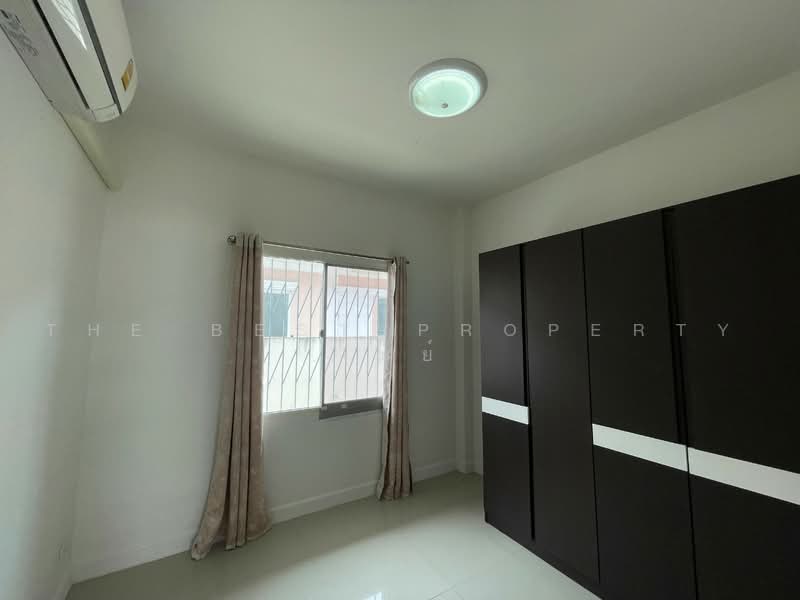 หมบานชวา2 ราชบร (Baanchiva2 Ratchaburi), Ratchaburi, Lum Din, Muang Ratchaburi, Ratchaburi, 3 Bedrooms, 150 sqm, Single Detached House For Sale, by The Best Property เมย์, 500462750 - DDproperty.com