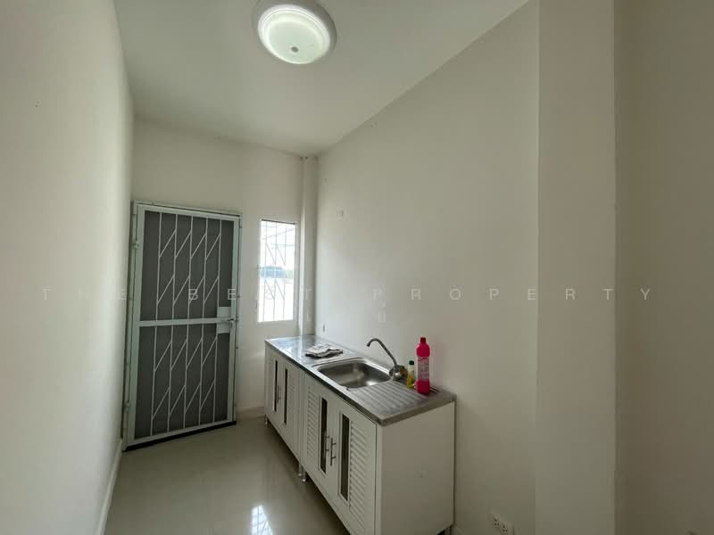 หมบานชวา2 ราชบร (Baanchiva2 Ratchaburi), ราชบุรี, หลุมดิน, เมืองราชบุรี, ราชบุรี, 150 ตร.ม., บ้านเดี่ยว ขาย, โดย The Best Property   เมย์, 500462750 - DDproperty.com