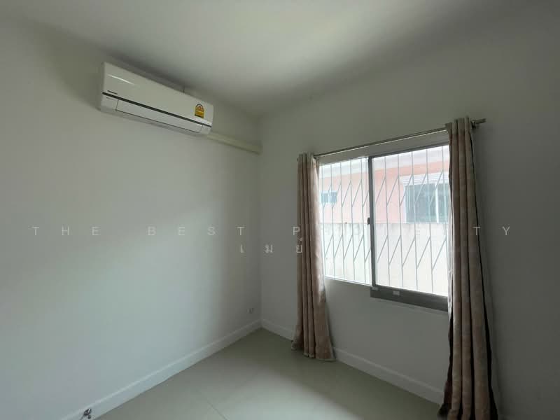 หมบานชวา2 ราชบร (Baanchiva2 Ratchaburi), ราชบุรี, หลุมดิน, เมืองราชบุรี, ราชบุรี, 150 ตร.ม., บ้านเดี่ยว ขาย, โดย The Best Property   เมย์, 500462750 - DDproperty.com