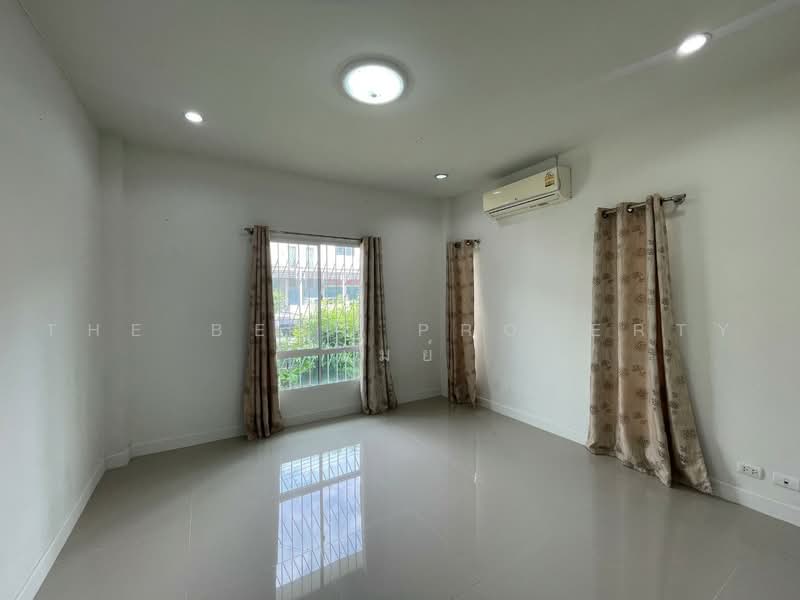 หมบานชวา2 ราชบร (Baanchiva2 Ratchaburi), ราชบุรี, หลุมดิน, เมืองราชบุรี, ราชบุรี, 150 ตร.ม., บ้านเดี่ยว ขาย, โดย The Best Property   เมย์, 500462750 - DDproperty.com
