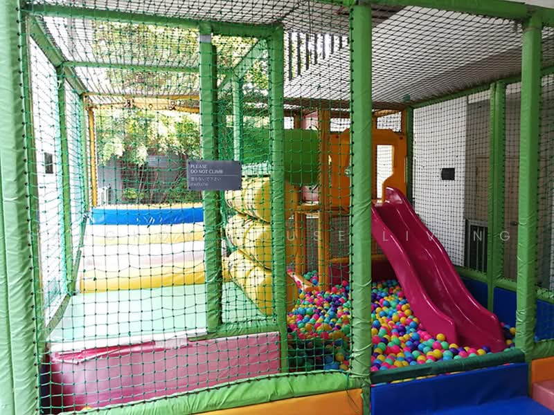 Aequa Sukhumvit 49 : เอควา สุขมวิท 49, กรุงเทพ, ซอยสุขุมวิท 49 ถนนสุขุมวิท, คลองตันเหนือ, วัฒนา, กรุงเทพ, 56 ตร.ม., คอนโด ให้เช่า, โดย Bangkok House Living, 500462755 - DDproperty.com