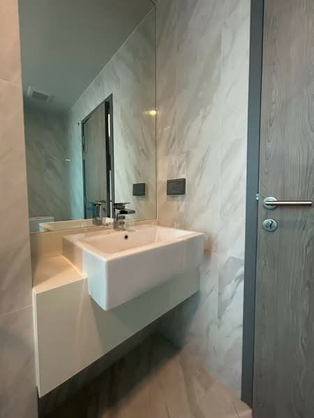 Coco Parc, Bangkok, 1150 Rama 4 Road, Khlong Toei, Bangkok, 1 Bedroom, 36 sqm, Condo For Sale, by คุณทักษพร พงษ์สุวรรณ, 500462757 - DDproperty.com