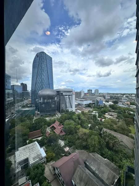 Coco Parc : โคโค่ พาร์ค, กรุงเทพ, 1150 1150 ถนนพระรามที่ ๔, คลองเตย, กรุงเทพ, 43 ตร.ม., คอนโด ขาย, โดย คุณทักษพร พงษ์สุวรรณ, 500462761 - DDproperty.com