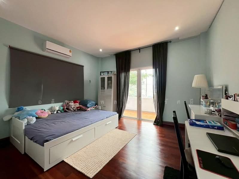 สขมวท 50, กรุงเทพ, คลองเตย, กรุงเทพ, 300 ตร.ม., บ้านเดี่ยว ให้เช่า, โดย อดิศร พลอยมีรัศมี, 500462763 - DDproperty.com