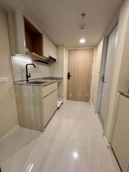 Culture Thonglor, Bangkok, Soi Sukhumvit 59, Sukhumvit Road, Khlong Tan Nua, Watthana, Bangkok, 1 Bedroom, 38 sqm, Condo For Rent, by Connex Property, 500462764 - DDproperty.com