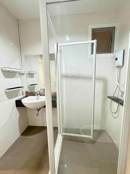9R0814 This house for rent 3 bedroom 2 bathroom 32,000/month at wichit have fully furnished, ภูเก็ต, วิชิต, เมืองภูเก็ต, ภูเก็ต, 120 ตร.ม., บ้านแฝด ให้เช่า, โดย PK LIFE Property, 500462768 - DDproperty.com