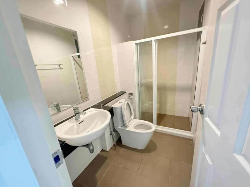9R0814 This house for rent 3 bedroom 2 bathroom 32,000/month at wichit have fully furnished, ภูเก็ต, วิชิต, เมืองภูเก็ต, ภูเก็ต, 120 ตร.ม., บ้านแฝด ให้เช่า, โดย PK LIFE Property, 500462768 - DDproperty.com