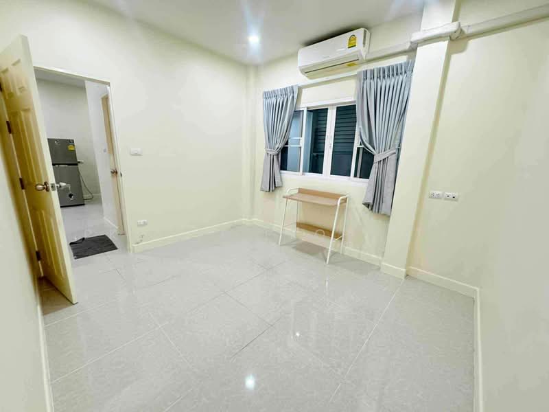 9R0814 This house for rent 3 bedroom 2 bathroom 32,000/month at wichit have fully furnished, ภูเก็ต, วิชิต, เมืองภูเก็ต, ภูเก็ต, 120 ตร.ม., บ้านแฝด ให้เช่า, โดย PK LIFE Property, 500462768 - DDproperty.com
