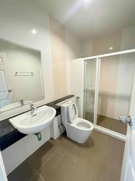 9R0814 This house for rent 3 bedroom 2 bathroom 32,000/month at wichit have fully furnished, ภูเก็ต, วิชิต, เมืองภูเก็ต, ภูเก็ต, 120 ตร.ม., บ้านแฝด ให้เช่า, โดย PK LIFE Property, 500462768 - DDproperty.com