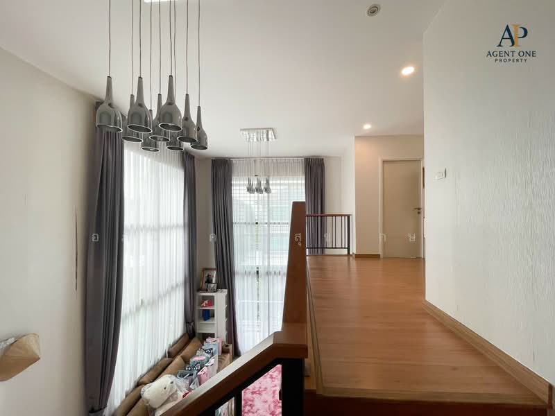 The Plant Elite Phatthanakan, Bangkok, Phatthanakan Road, Suan Luang, Bangkok, 3 Bedrooms, 259 sqm, Single Detached House For Sale, by อภิมงคล สุขเกษม, 500462772 - DDproperty.com