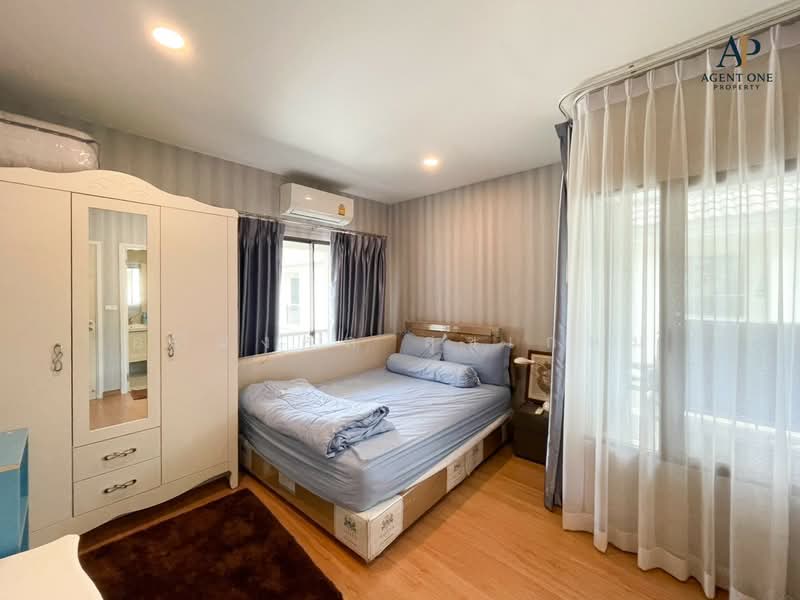 The Plant Elite Phatthanakan, Bangkok, Phatthanakan Road, Suan Luang, Bangkok, 3 Bedrooms, 259 sqm, Single Detached House For Sale, by อภิมงคล สุขเกษม, 500462772 - DDproperty.com