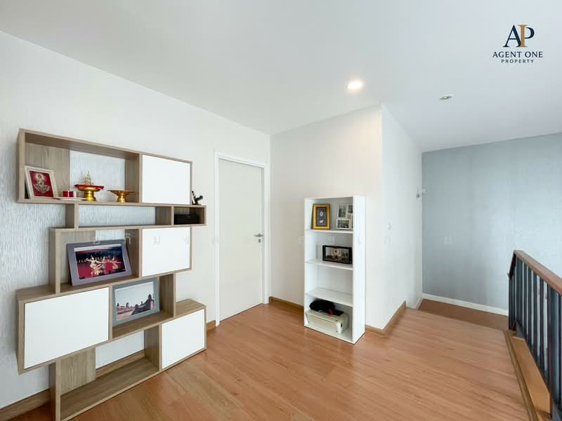 The Plant Elite Phatthanakan, Bangkok, Phatthanakan Road, Suan Luang, Bangkok, 3 Bedrooms, 259 sqm, Single Detached House For Sale, by อภิมงคล สุขเกษม, 500462772 - DDproperty.com