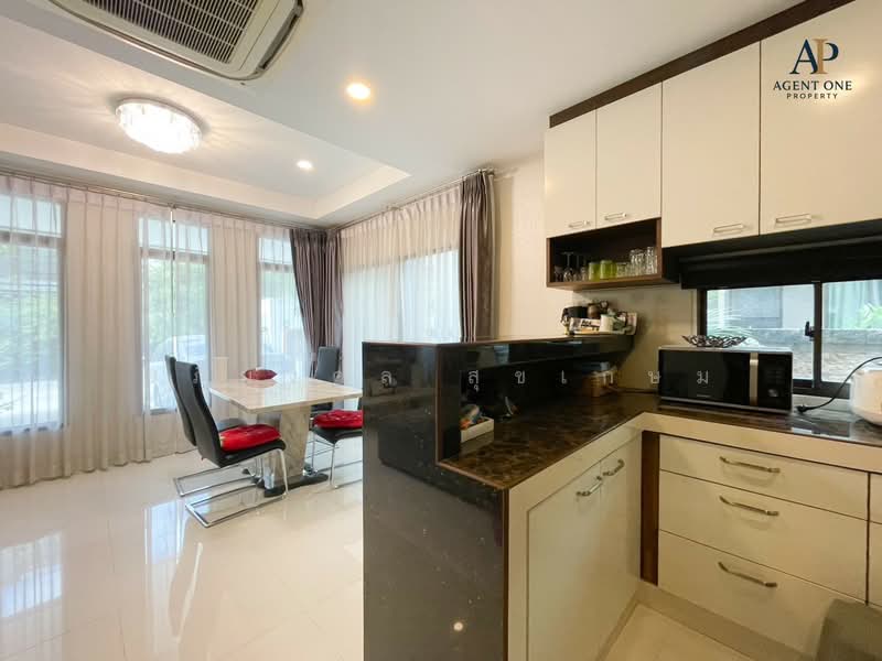 The Plant Elite Phatthanakan, Bangkok, Phatthanakan Road, Suan Luang, Bangkok, 3 Bedrooms, 259 sqm, Single Detached House For Sale, by อภิมงคล สุขเกษม, 500462772 - DDproperty.com