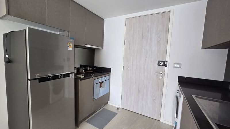 Craft Ploenchit, Bangkok, 1053 Witthayu Road, Lumphini, Pathum Wan, Bangkok, 2 Bedrooms, 96 sqm, Condo For Rent, by Connex Property, 500462775 - DDproperty.com