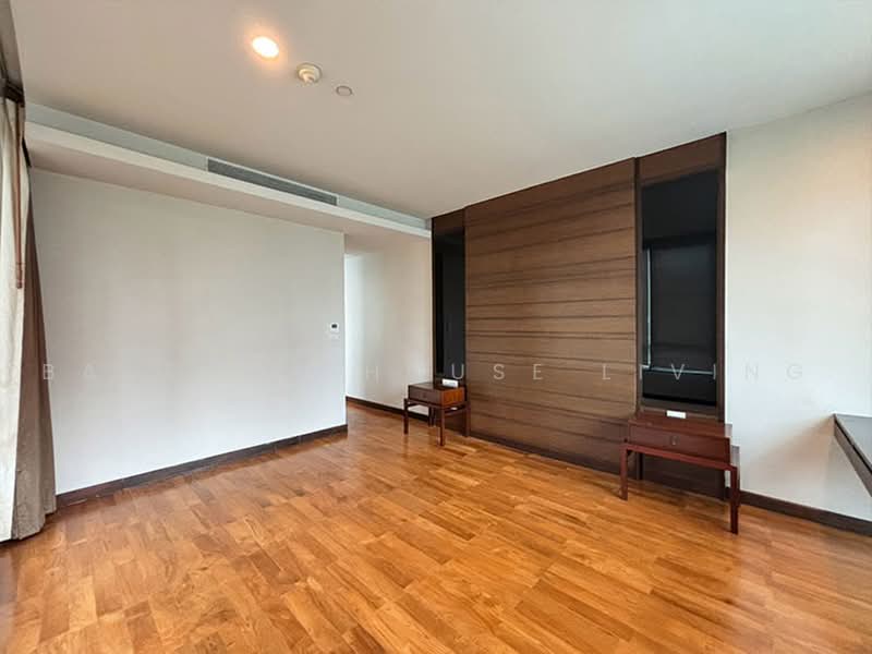 Vasu The Residence : วสุ เดอะ เรสซิเด้นซ์, กรุงเทพ, ซอยสุขุมวิท 55, คลองตันเหนือ, วัฒนา, กรุงเทพ, 171 ตร.ม., อพาร์ทเมนท์ ให้เช่า, โดย Bangkok House Living, 500462778 - DDproperty.com