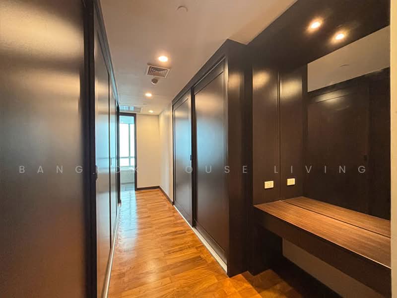 Vasu The Residence : วสุ เดอะ เรสซิเด้นซ์, กรุงเทพ, ซอยสุขุมวิท 55, คลองตันเหนือ, วัฒนา, กรุงเทพ, 171 ตร.ม., อพาร์ทเมนท์ ให้เช่า, โดย Bangkok House Living, 500462778 - DDproperty.com