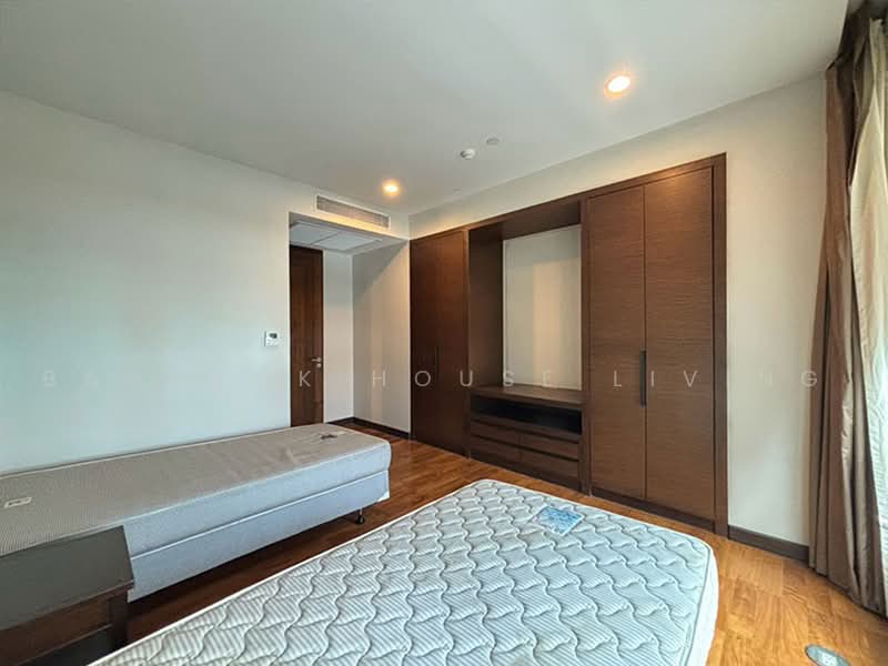 Vasu The Residence : วสุ เดอะ เรสซิเด้นซ์, กรุงเทพ, ซอยสุขุมวิท 55, คลองตันเหนือ, วัฒนา, กรุงเทพ, 171 ตร.ม., อพาร์ทเมนท์ ให้เช่า, โดย Bangkok House Living, 500462778 - DDproperty.com