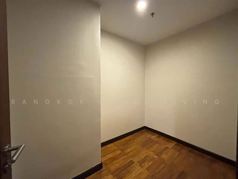 Vasu The Residence, Bangkok, Soi Sukhumvit 55, Khlong Tan Nua, Watthana, Bangkok, 2 Bedrooms, 171 sqm, Apartment For Rent, by Bangkok House Living, 500462778 - DDproperty.com