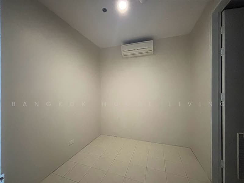 Vasu The Residence, Bangkok, Soi Sukhumvit 55, Khlong Tan Nua, Watthana, Bangkok, 2 Bedrooms, 171 sqm, Apartment For Rent, by Bangkok House Living, 500462778 - DDproperty.com
