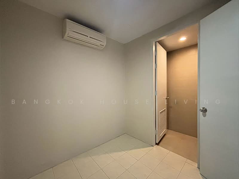 Vasu The Residence, Bangkok, Soi Sukhumvit 55, Khlong Tan Nua, Watthana, Bangkok, 2 Bedrooms, 171 sqm, Apartment For Rent, by Bangkok House Living, 500462778 - DDproperty.com