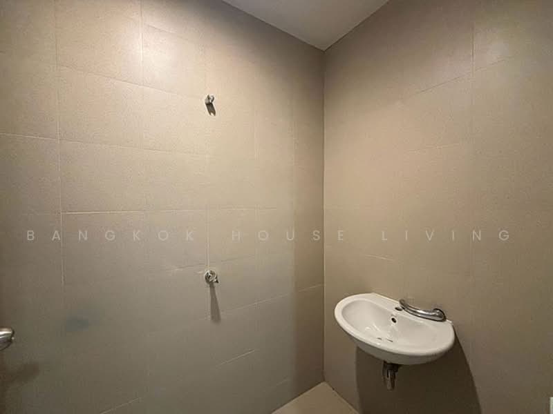 Vasu The Residence : วสุ เดอะ เรสซิเด้นซ์, กรุงเทพ, ซอยสุขุมวิท 55, คลองตันเหนือ, วัฒนา, กรุงเทพ, 171 ตร.ม., อพาร์ทเมนท์ ให้เช่า, โดย Bangkok House Living, 500462778 - DDproperty.com