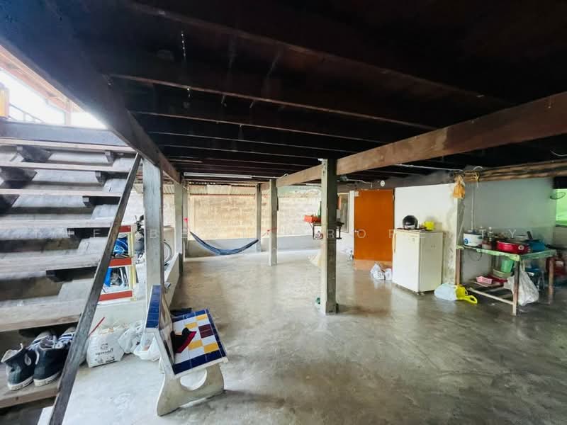 บานเดยวหวหน ประจวบครขนธ, Prachuap Khiri Khan, Hua Hin, Prachuap Khiri Khan, 3 Bedrooms, 150 sqm, Single Detached House For Sale, by The Best Property ต่าย, 500462779 - DDproperty.com