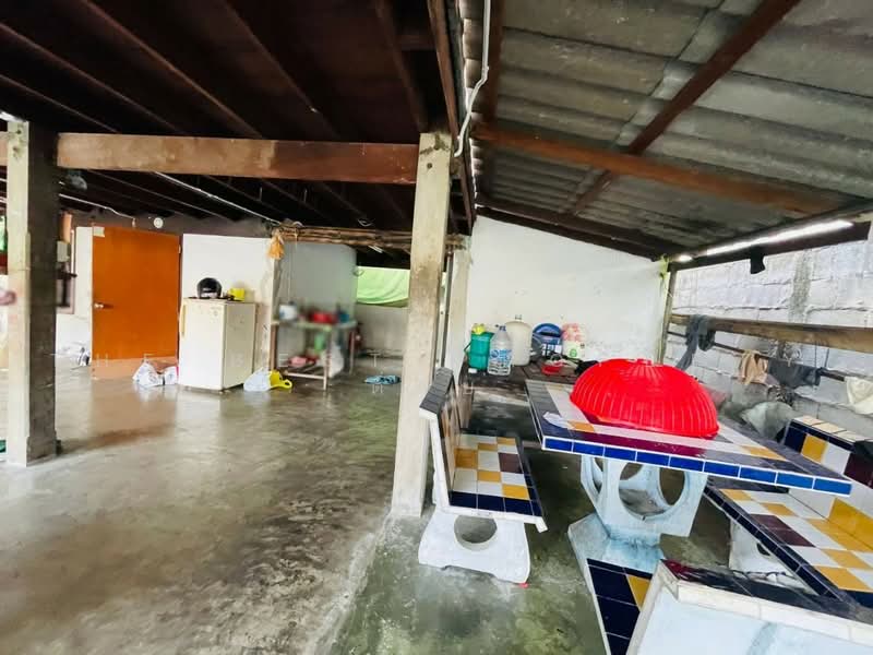 บานเดยวหวหน ประจวบครขนธ, Prachuap Khiri Khan, Hua Hin, Prachuap Khiri Khan, 3 Bedrooms, 150 sqm, Single Detached House For Sale, by The Best Property ต่าย, 500462779 - DDproperty.com