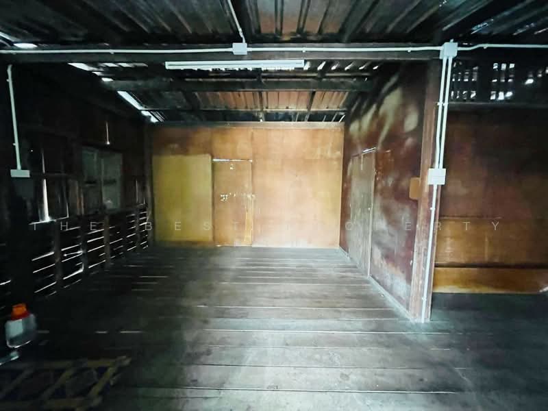 บานเดยวหวหน ประจวบครขนธ, Prachuap Khiri Khan, Hua Hin, Prachuap Khiri Khan, 3 Bedrooms, 150 sqm, Single Detached House For Sale, by The Best Property ต่าย, 500462779 - DDproperty.com