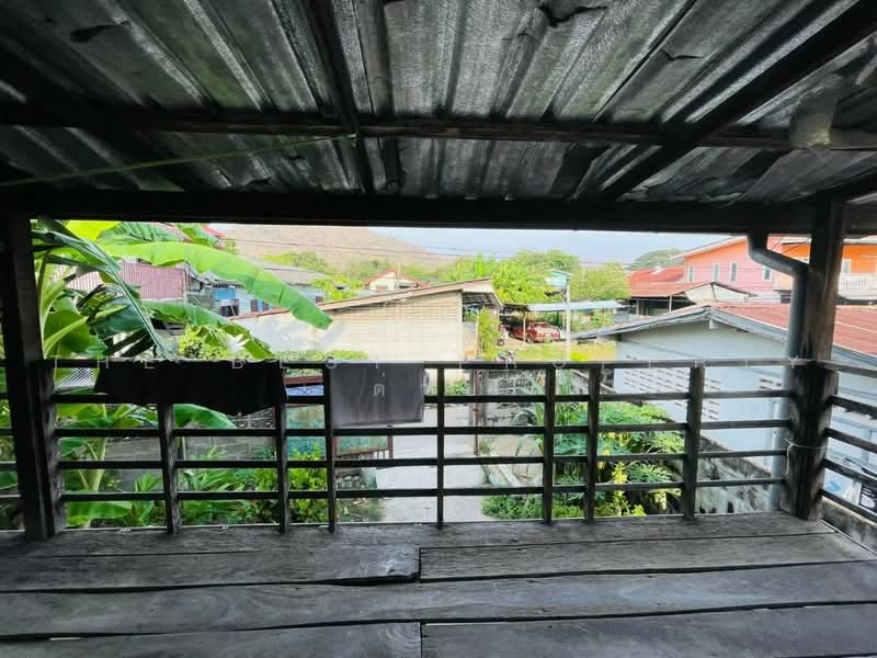 บานเดยวหวหน ประจวบครขนธ, Prachuap Khiri Khan, Hua Hin, Prachuap Khiri Khan, 3 Bedrooms, 150 sqm, Single Detached House For Sale, by The Best Property ต่าย, 500462779 - DDproperty.com