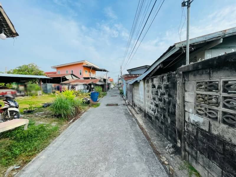 บานเดยวหวหน ประจวบครขนธ, Prachuap Khiri Khan, Hua Hin, Prachuap Khiri Khan, 3 Bedrooms, 150 sqm, Single Detached House For Sale, by The Best Property ต่าย, 500462779 - DDproperty.com