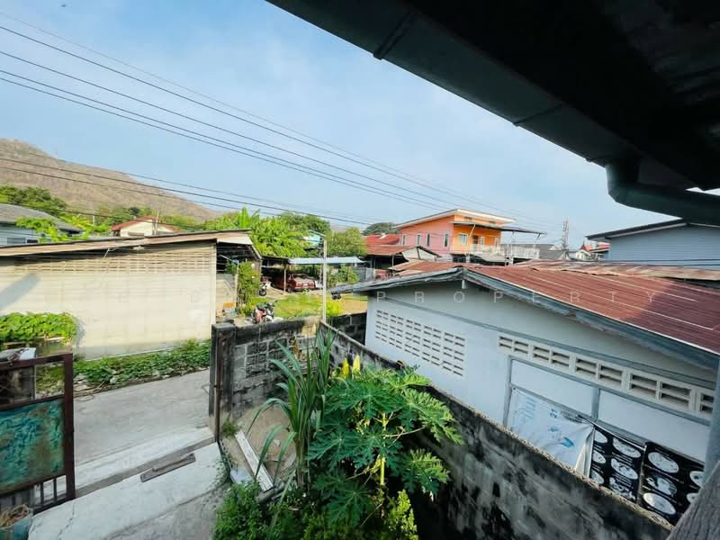 บานเดยวหวหน ประจวบครขนธ, Prachuap Khiri Khan, Hua Hin, Prachuap Khiri Khan, 3 Bedrooms, 150 sqm, Single Detached House For Sale, by The Best Property ต่าย, 500462779 - DDproperty.com